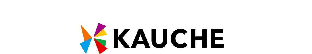 notion image