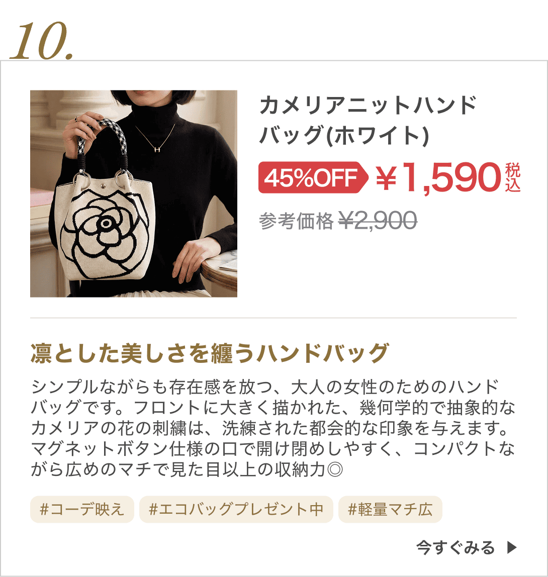 notion image