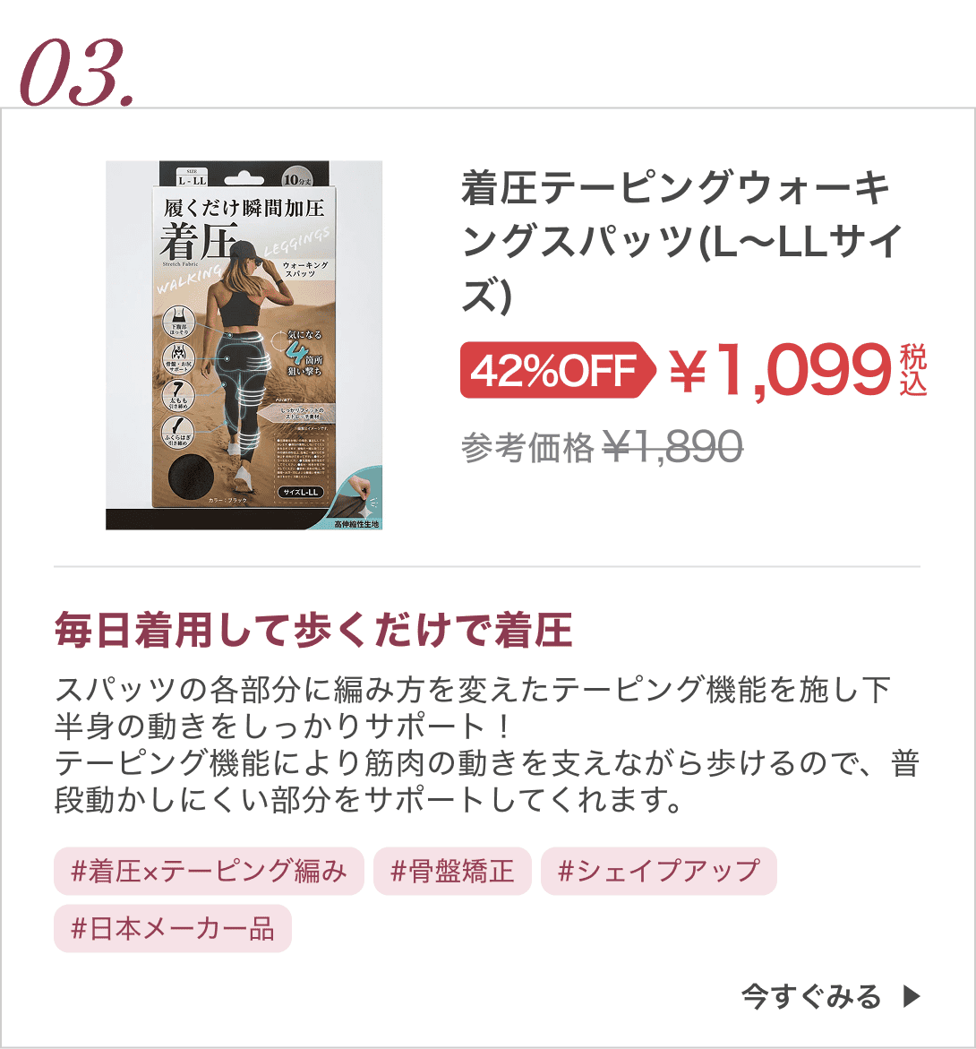 notion image
