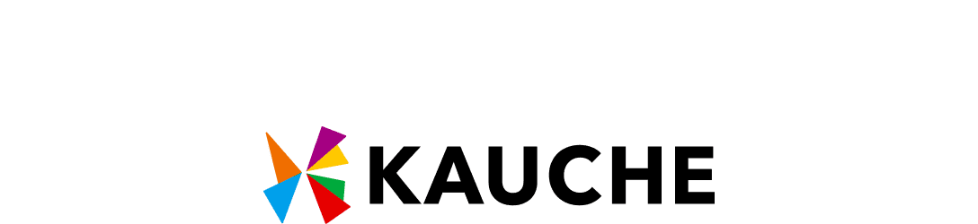 notion image
