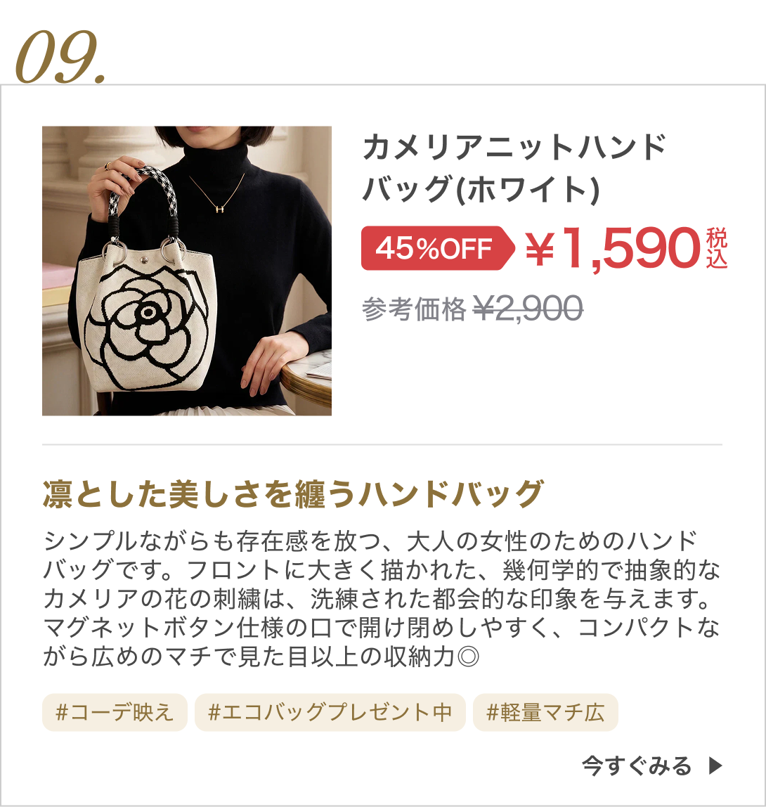 notion image