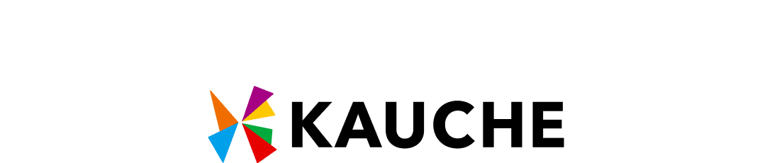 notion image