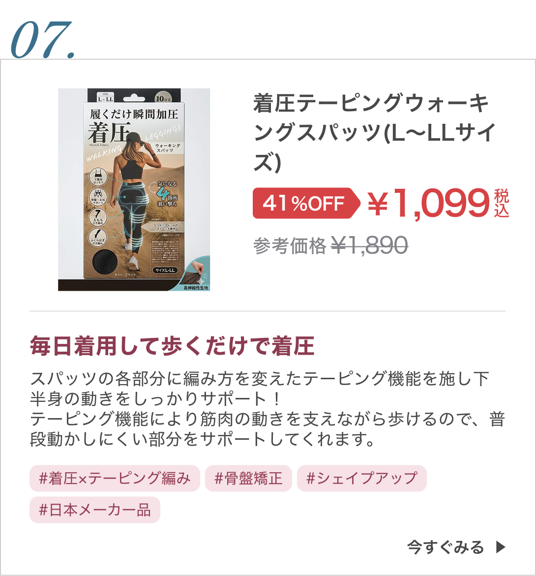 notion image