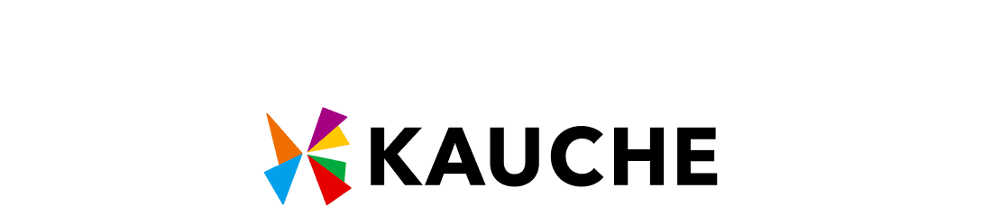 notion image