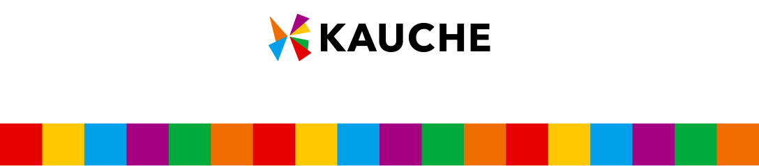 notion image