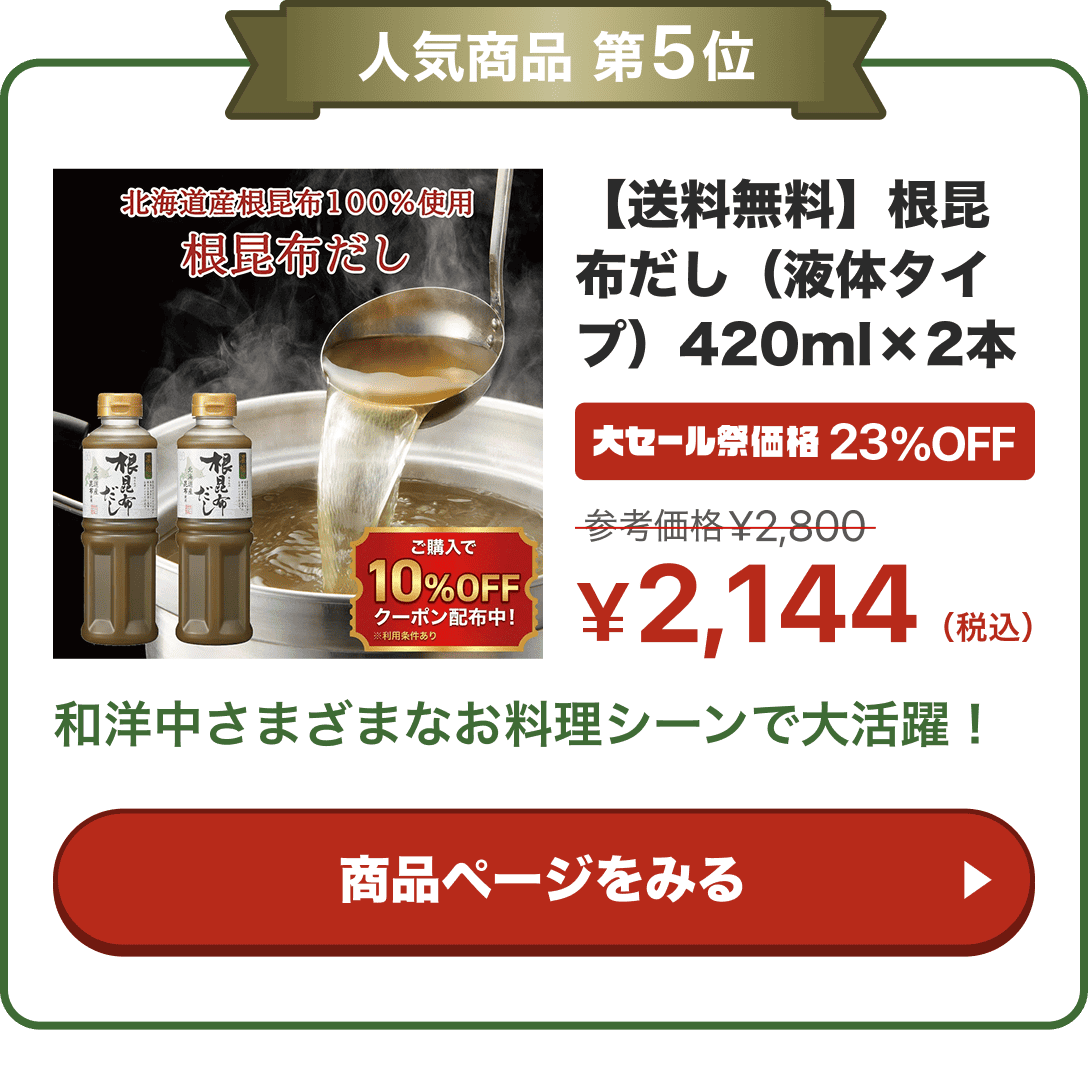 notion image