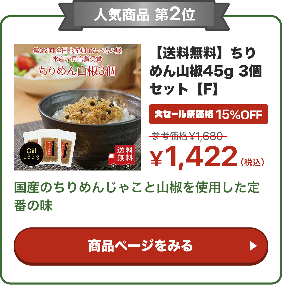 notion image