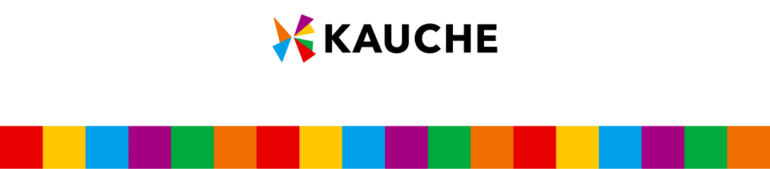 notion image