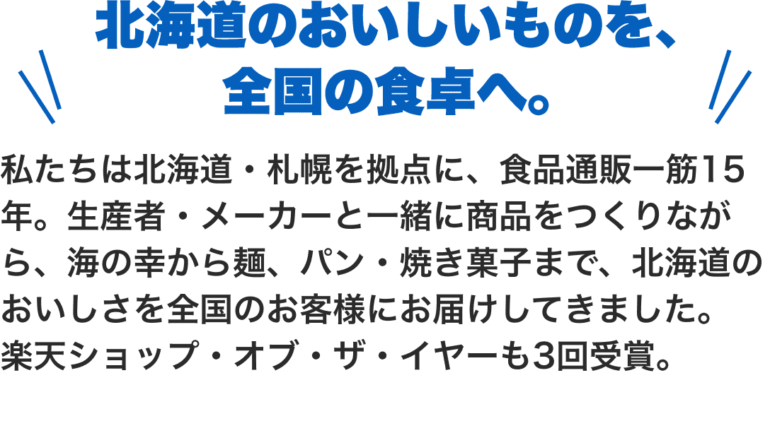 notion image
