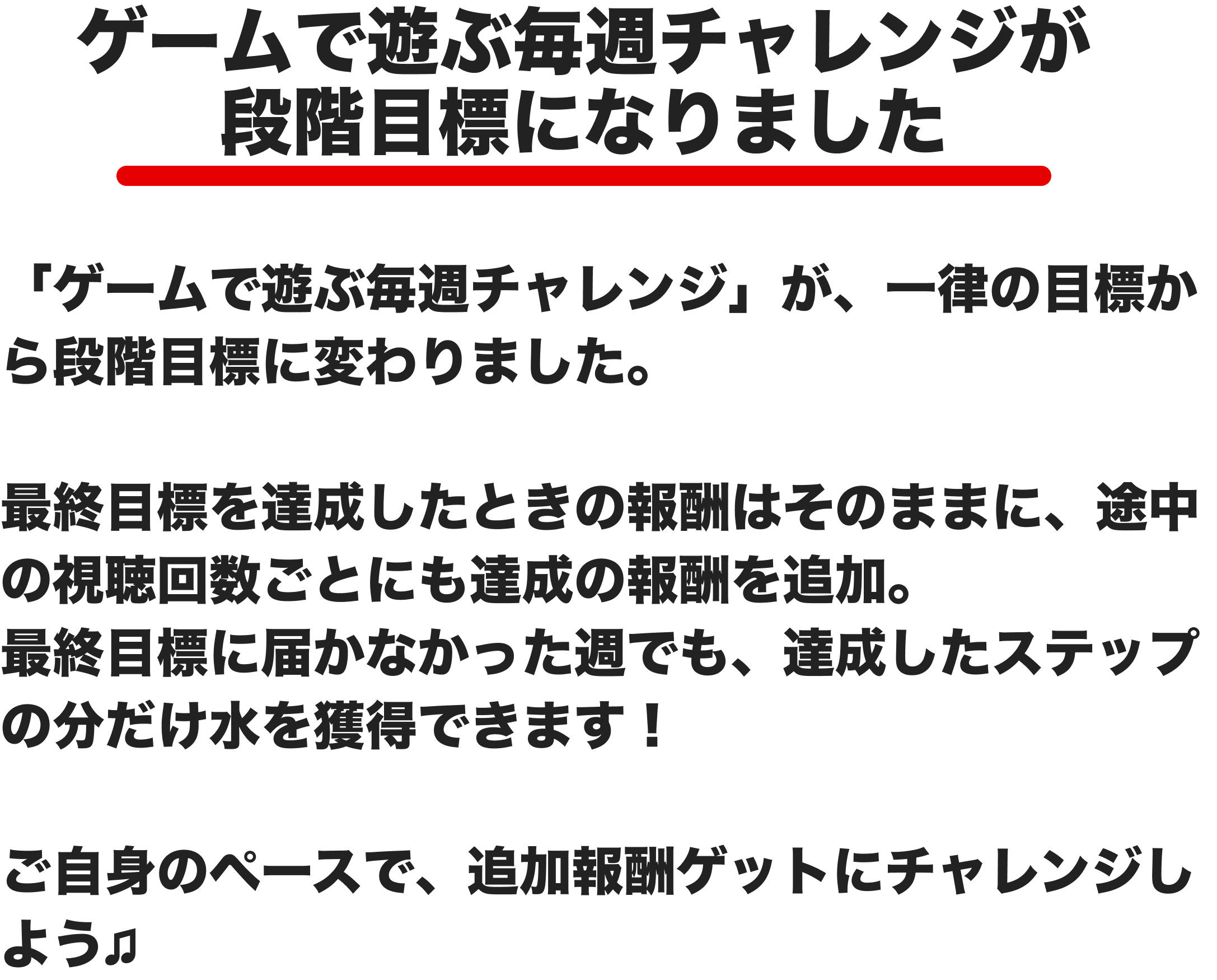notion image