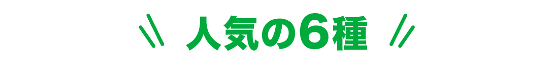 notion image