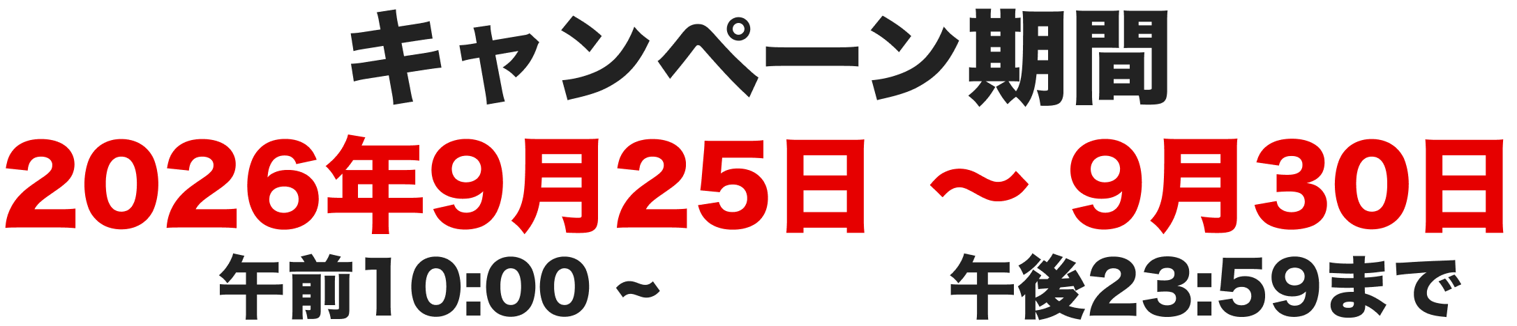 notion image