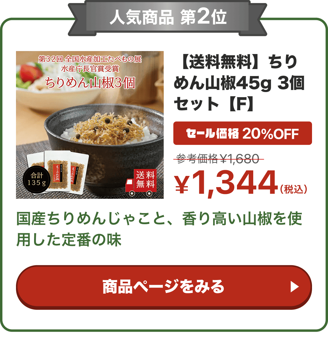 notion image