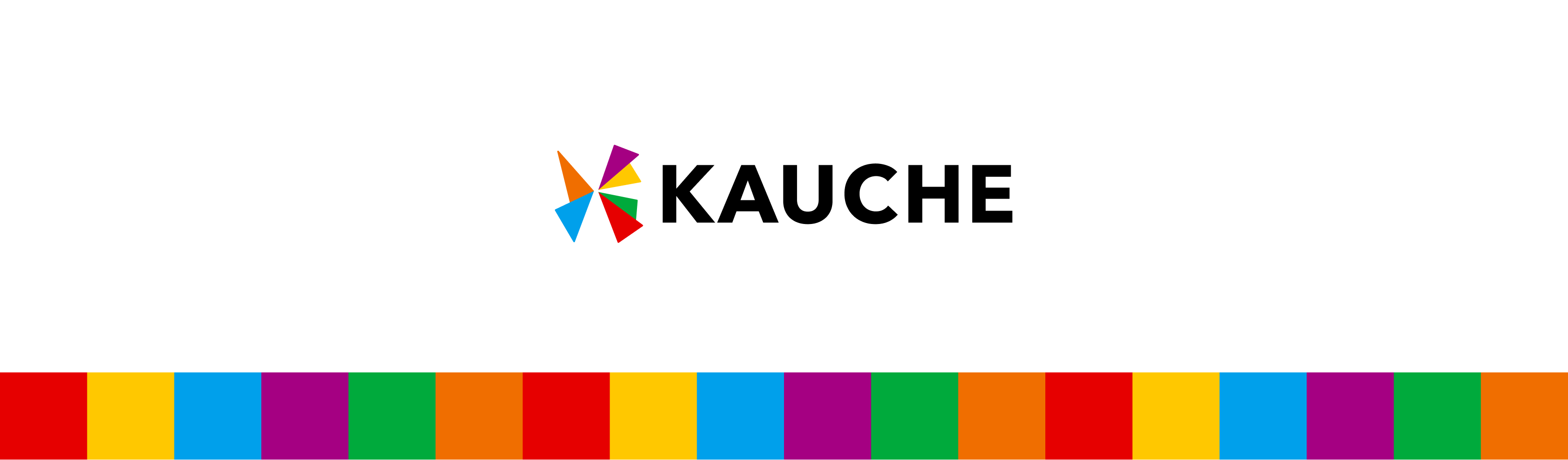notion image