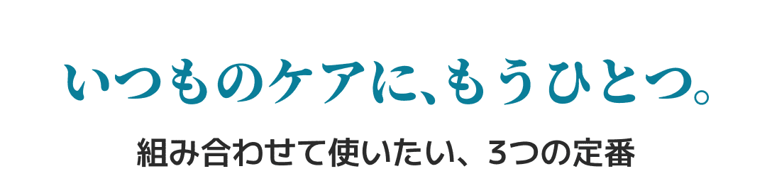 notion image