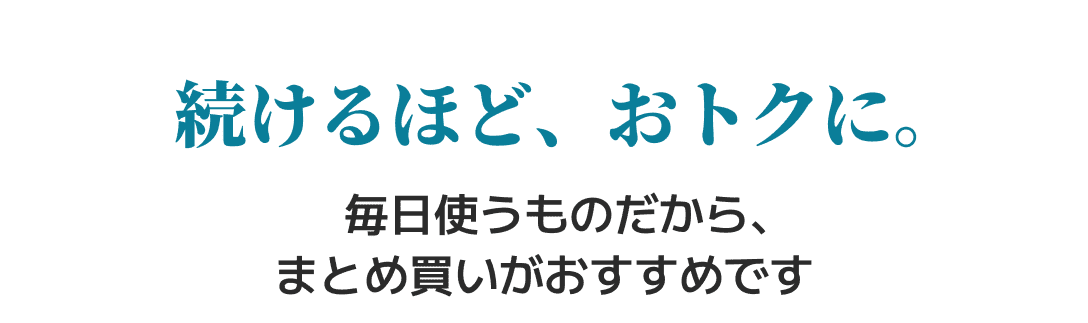 notion image