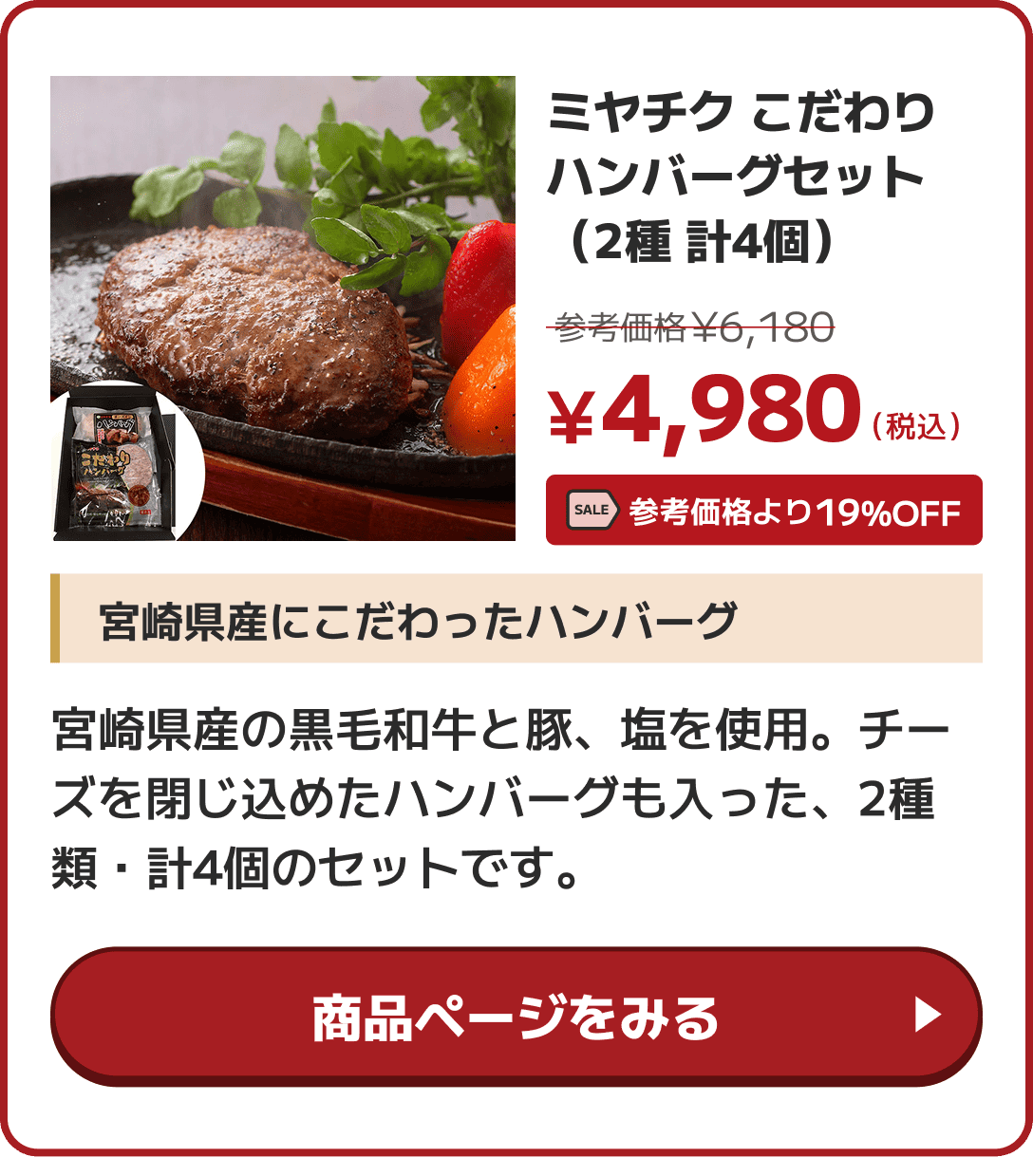 notion image