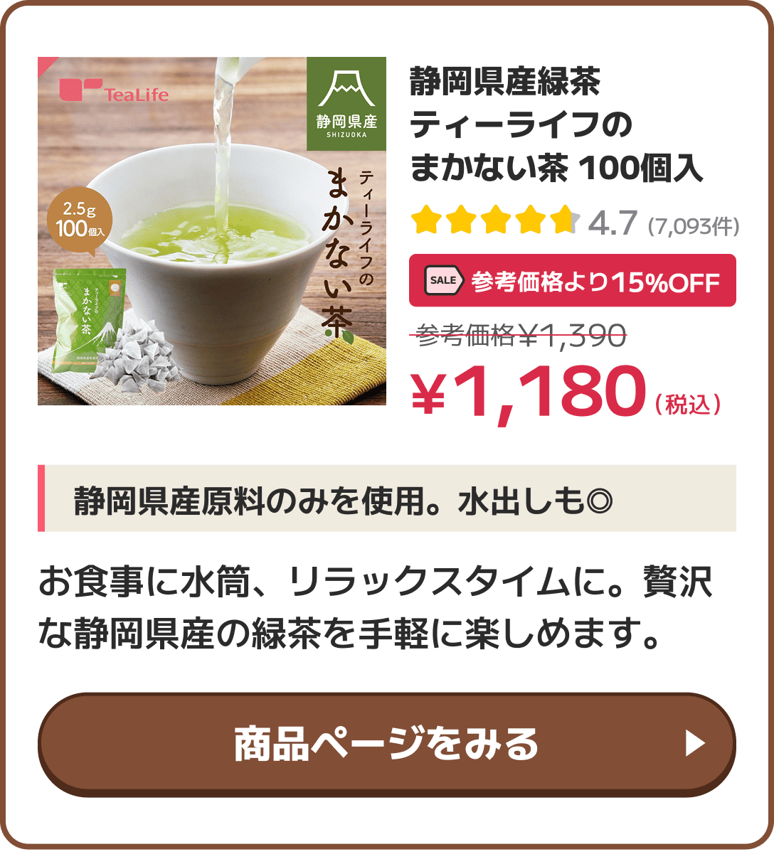 notion image