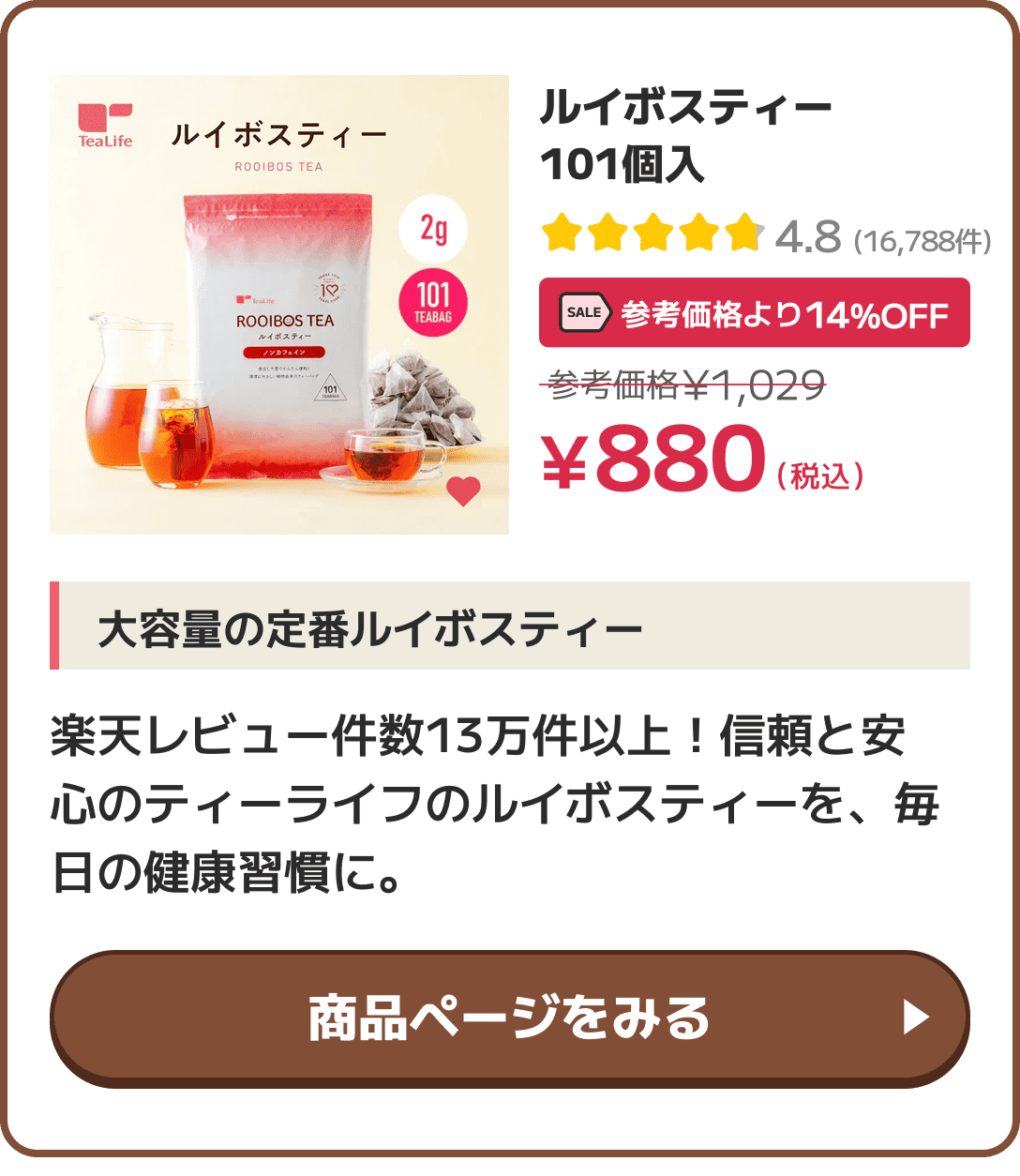 notion image