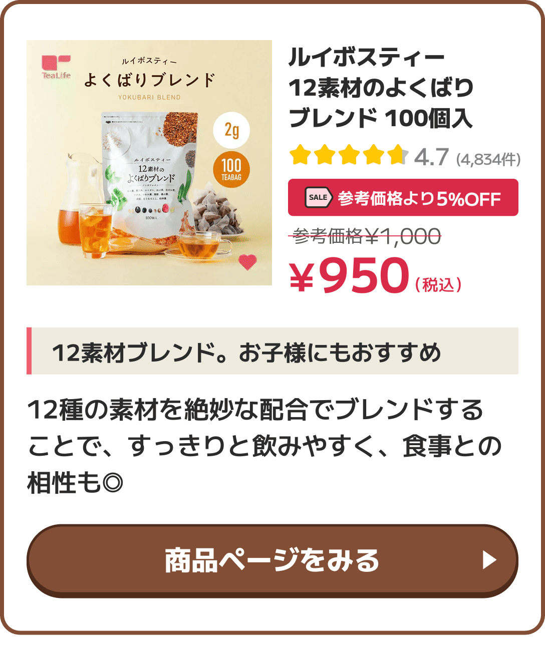 notion image