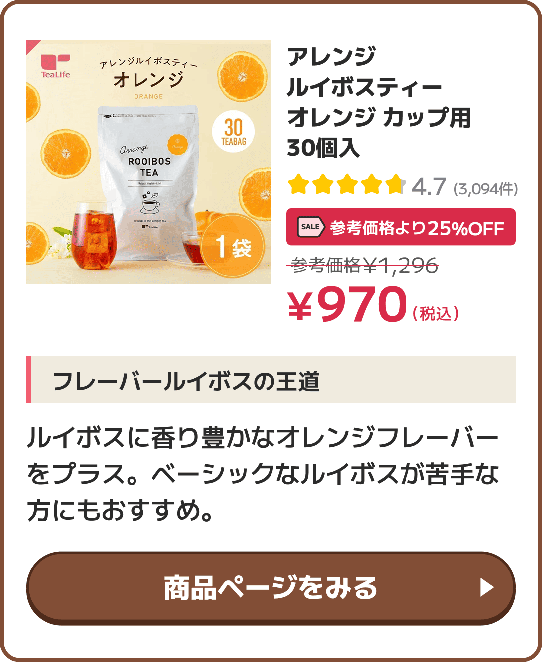 notion image