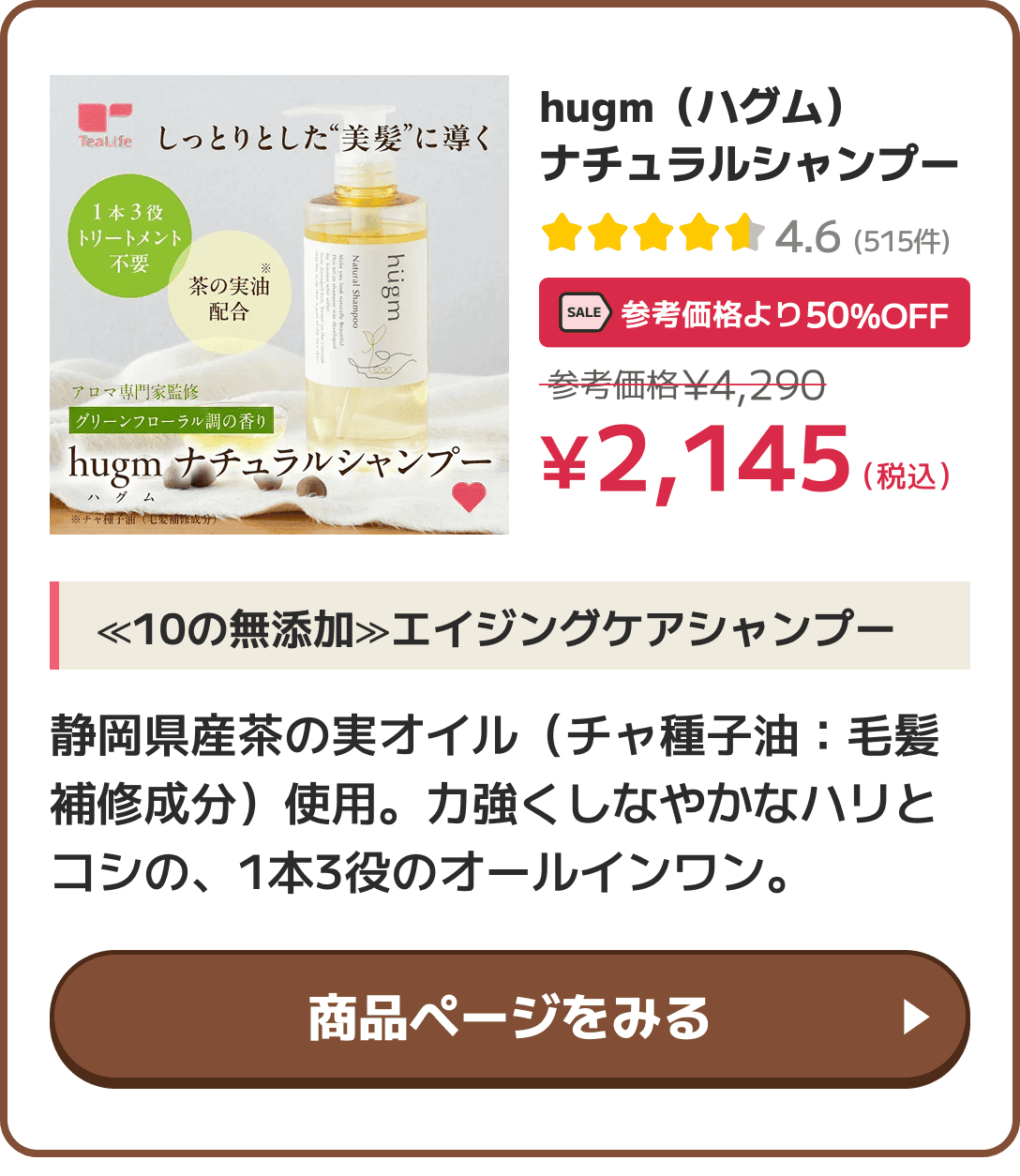 notion image