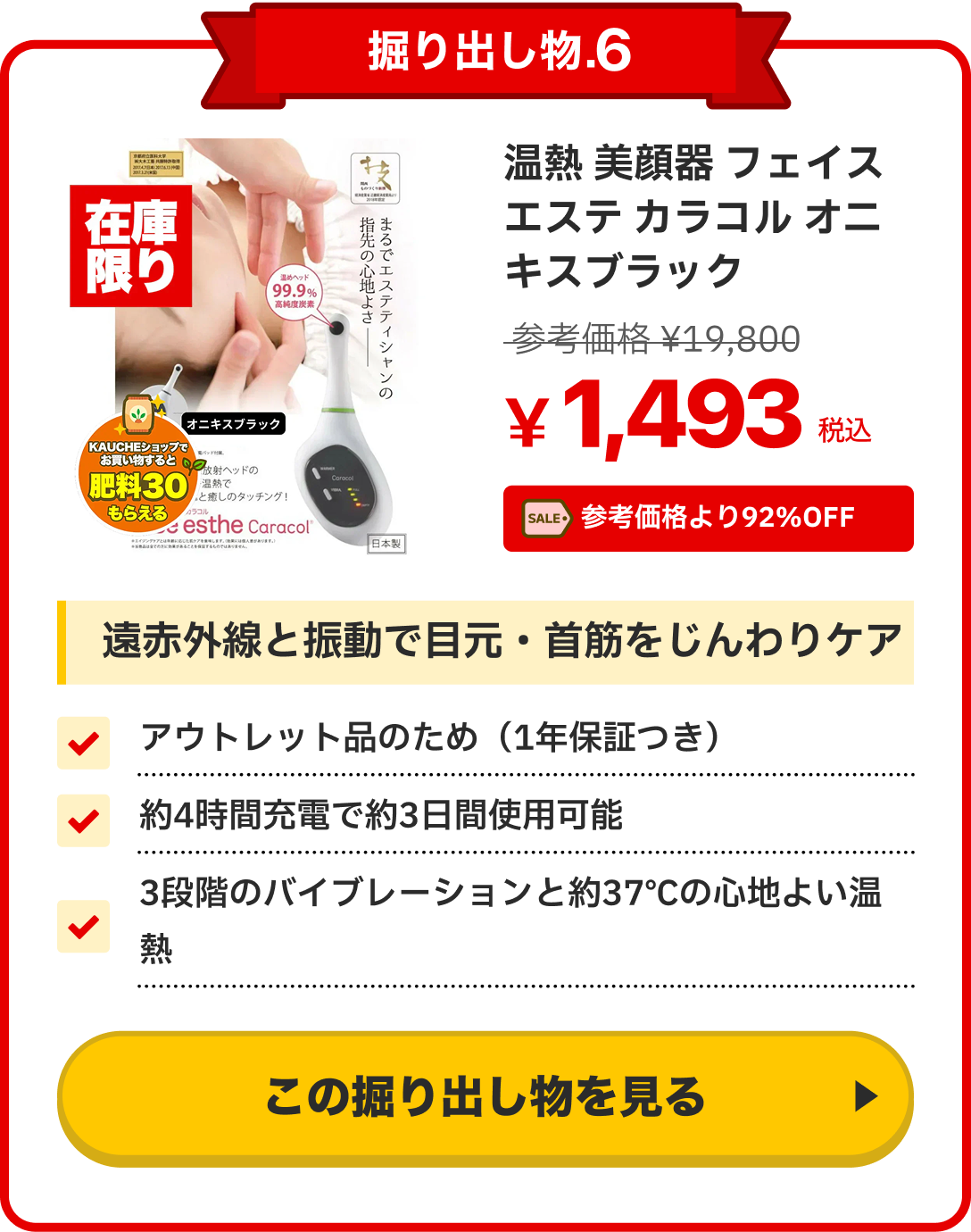 notion image