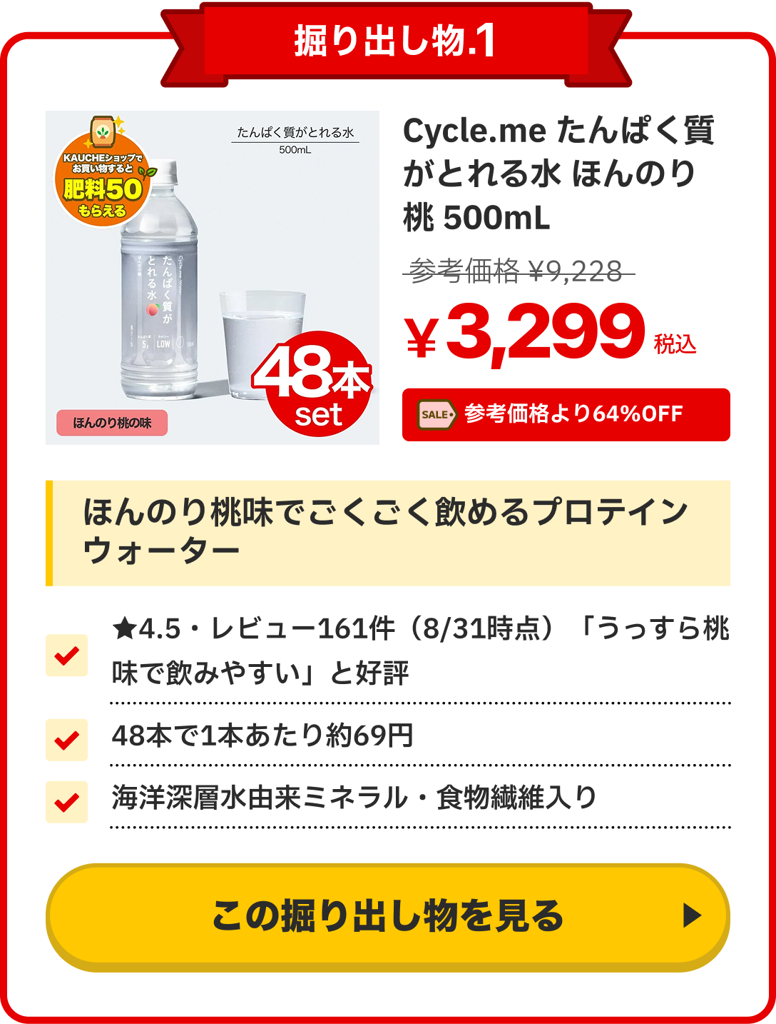 notion image