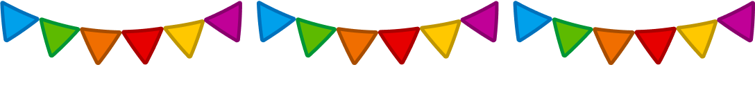 notion image