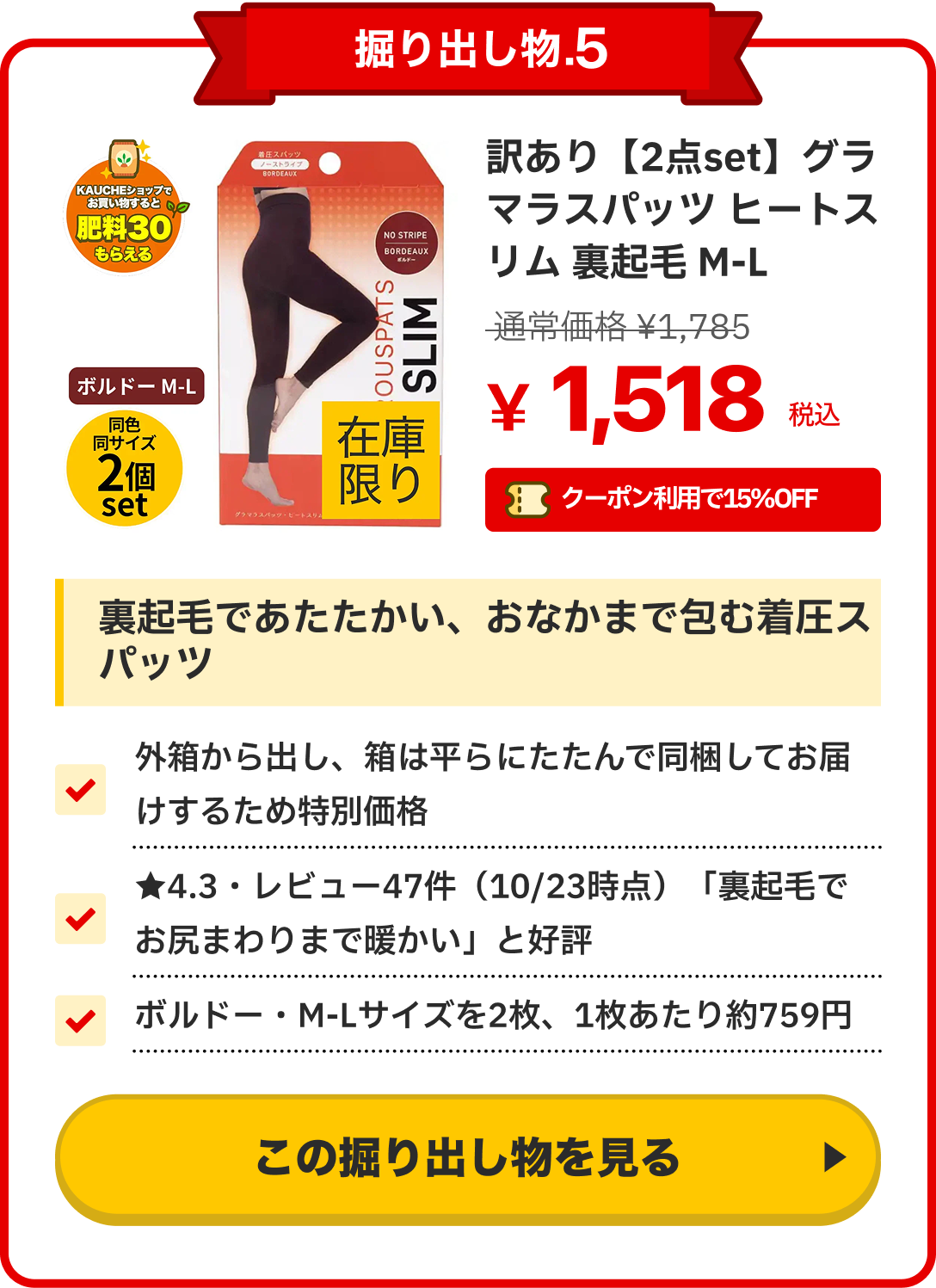 notion image