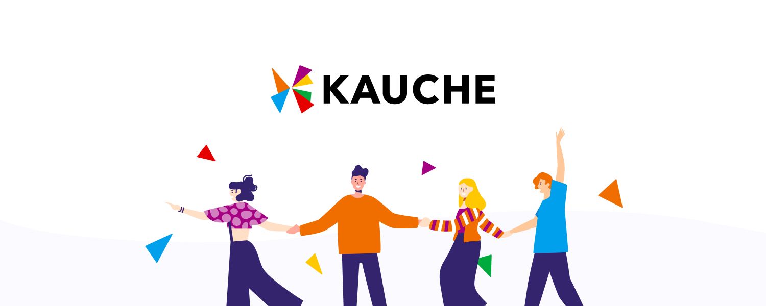 投稿のやり方が新しくなりました！