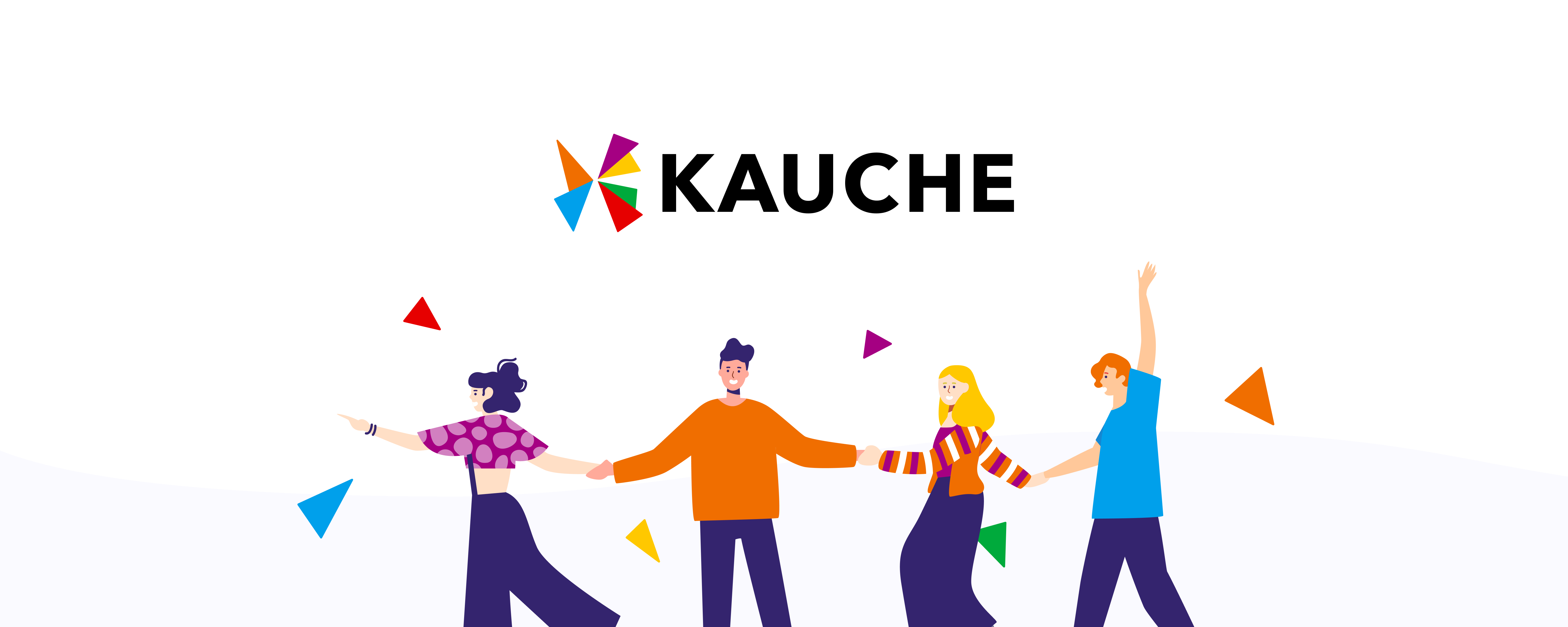 2022-03-02_利用規約改定のお知らせ　(改定日2022年3月14日)