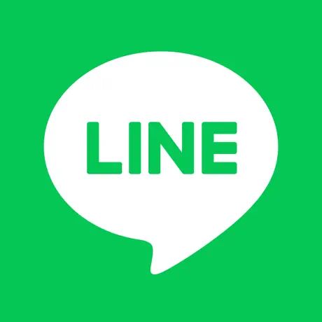 カウシェ公式LINEオープンチャットはこちら