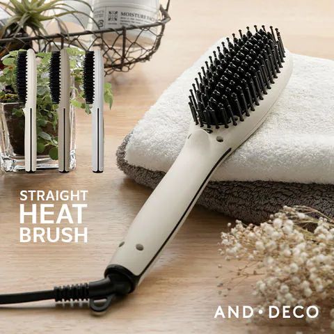 商品ページはこちら