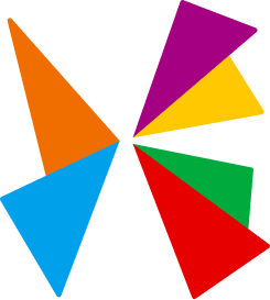 今すぐアプリを開く