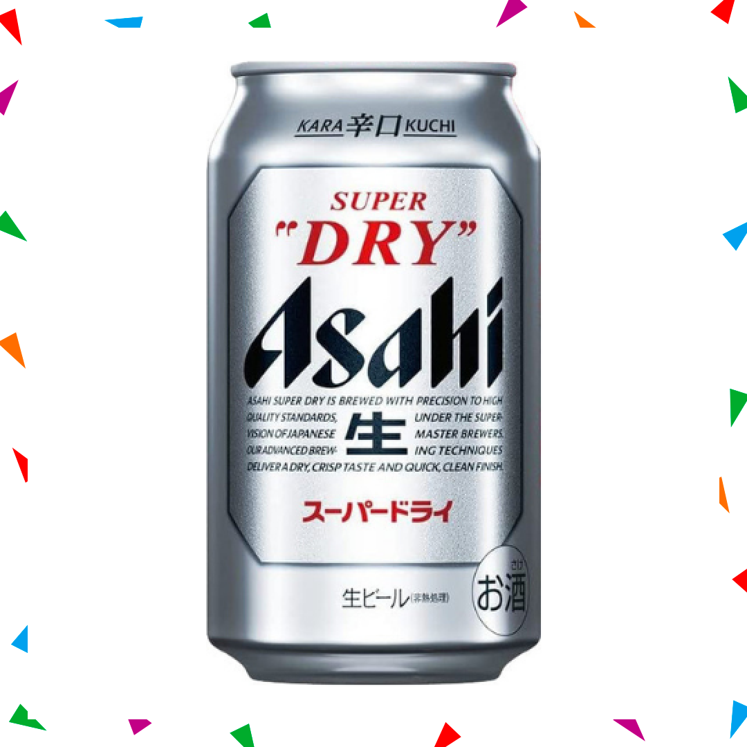 商品ページはここをクリック