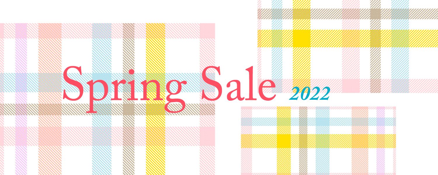 2022-04-11_スプリングセール