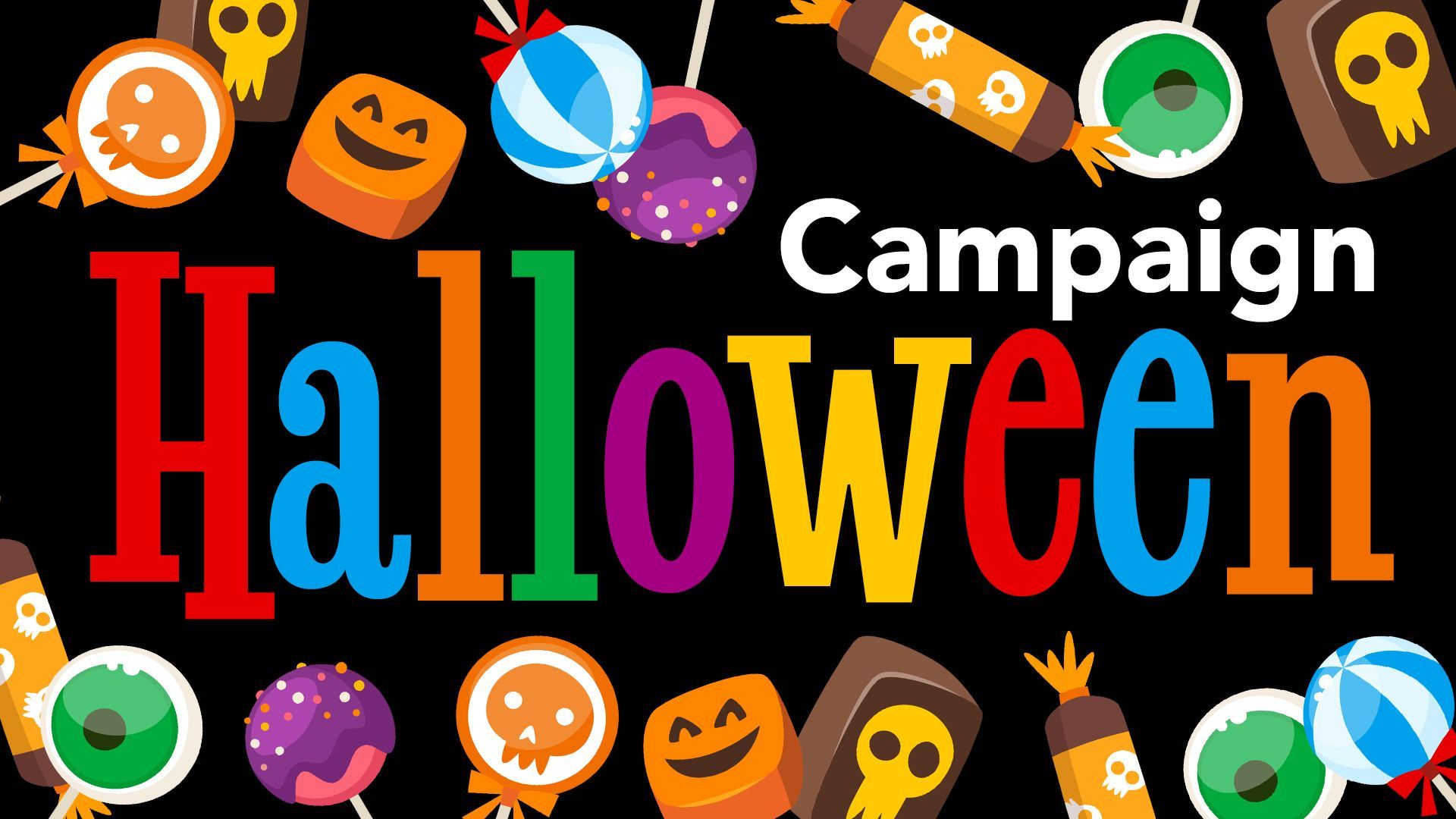 2021-10-29_ハロウィンキャンペーン