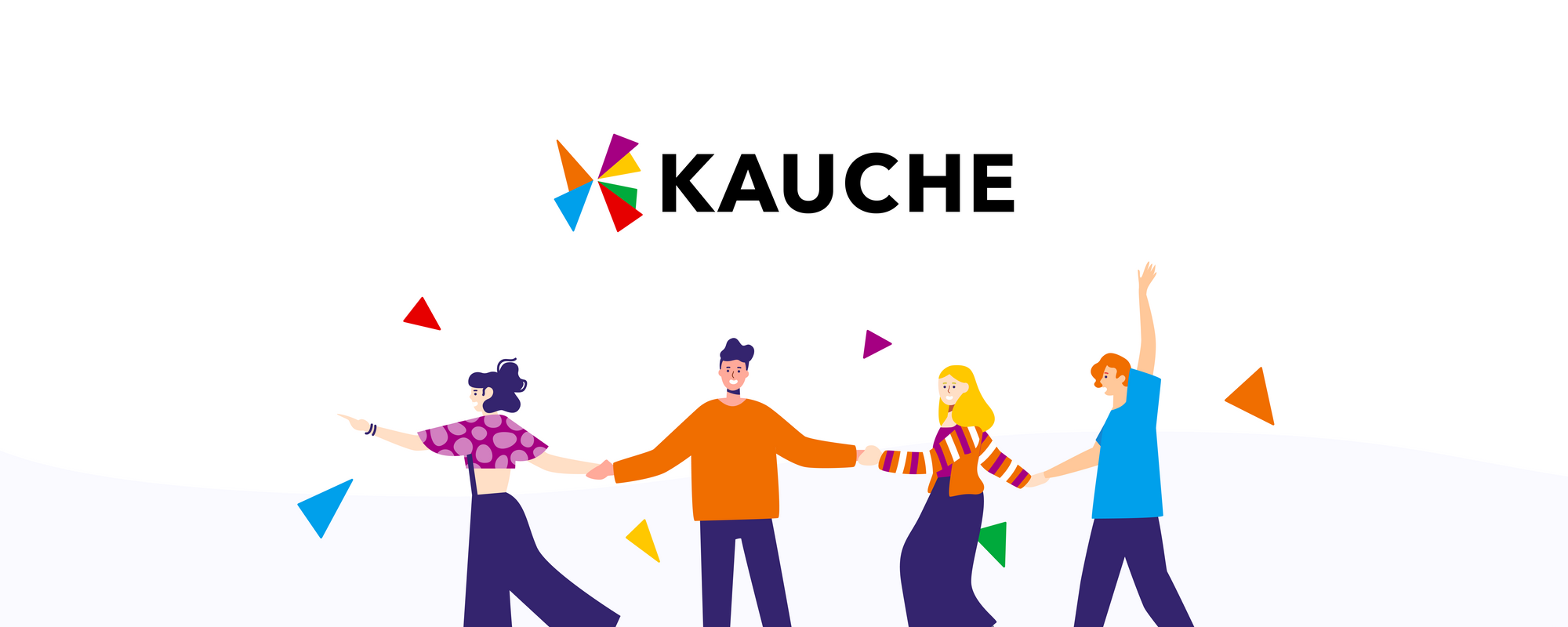 《機能リリース》プロフィールに自己紹介を設定できるようになりました！