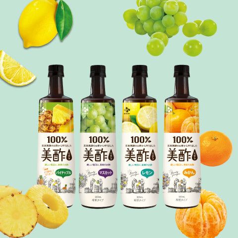 商品ページはこちら