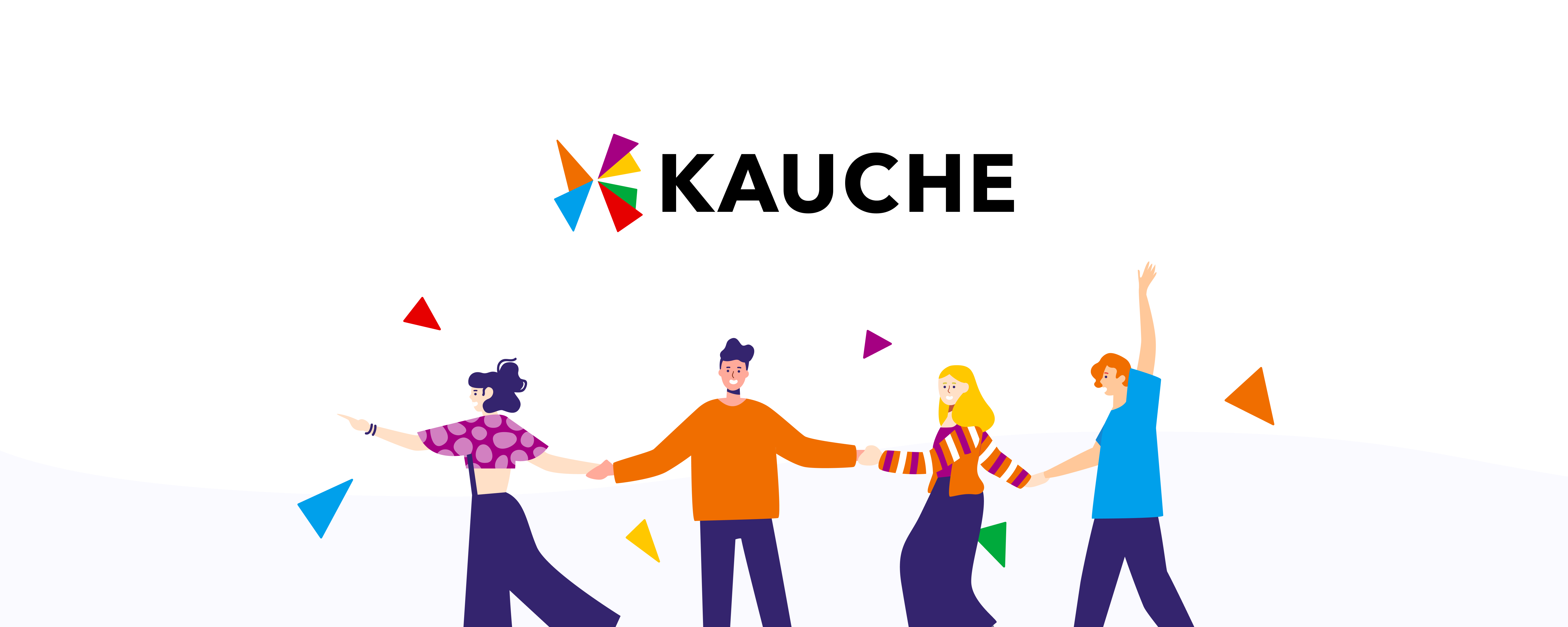 マイページとお知らせを移動しました！