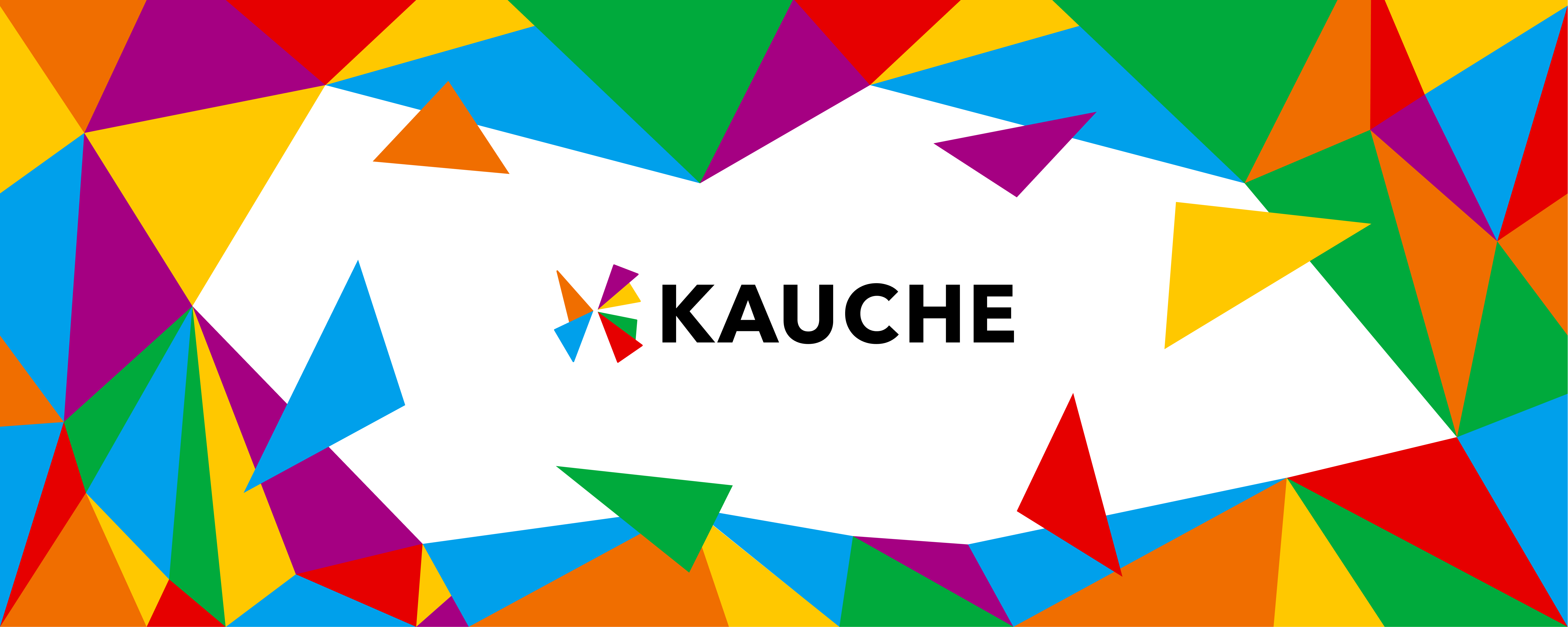 【復旧済み】【システム障害】検索機能の障害について