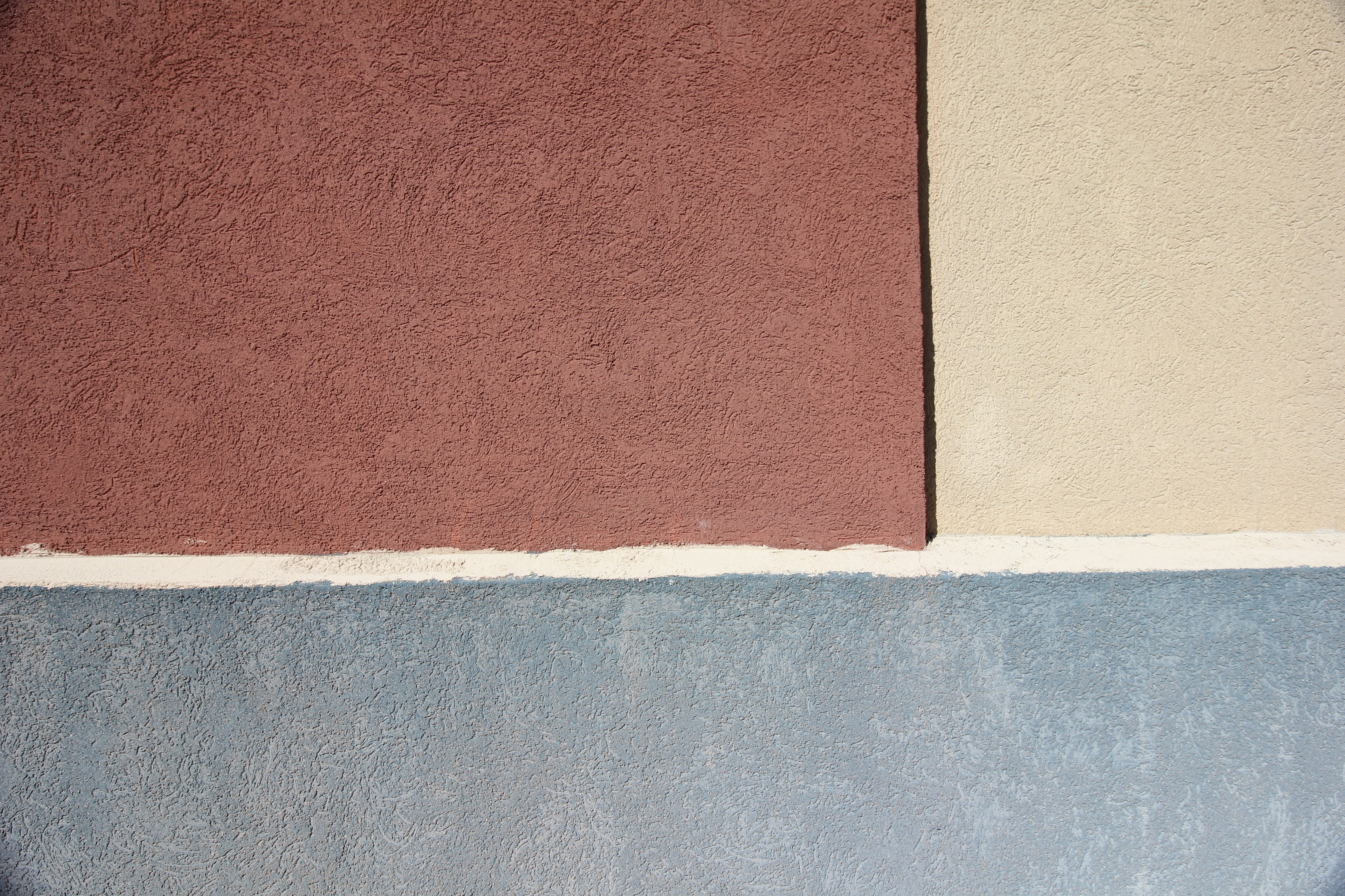 Notion - Top 5 Features You Should Know