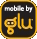 Getting Up Mobile