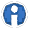 page icon