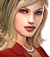 page icon